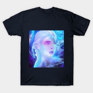 Stardust T-Shirt